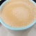 蜂蜜大山蜂蜜纯蜂蜜欢迎电话联系，下单对接各大市场商