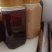 蜂蜜大山蜂蜜纯蜂蜜欢迎电话联系，下单对接各大市场商