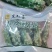 拔丝秋葵、琉璃混合果蔬、拔丝地瓜