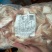 脆肉皖鱼腩鱼尾10公斤
