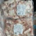 脆肉皖鱼腩鱼尾10公斤