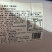脆肉皖鱼腩鱼尾10公斤
