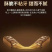 果仁夹心紫皮糖工厂直供量大价优精选优质果仁