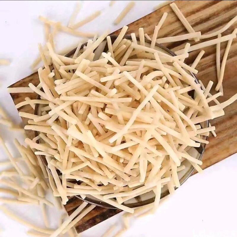 中药材灯心草，灯芯草药，各种规格都有现货，大货