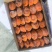 精品柿饼青州柿饼对接电商商超市场对接全国