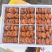 精品柿饼青州柿饼对接电商商超市场对接全国
