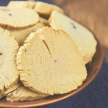 中药材木通，各种各样的规格都有现货大货需要的老板可以下单