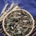 中药材草药，泽兰