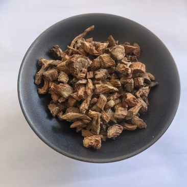 川断，川续断，大货各种各样的规格都有现货