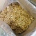 柠檬片新货关书药业批发中药材花果茶1000g起批