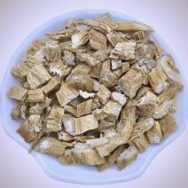 中药材百部，无硫百部各种各样的规格都有现货