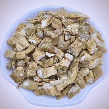 中药材百部，无硫百部各种各样的规格都有现货