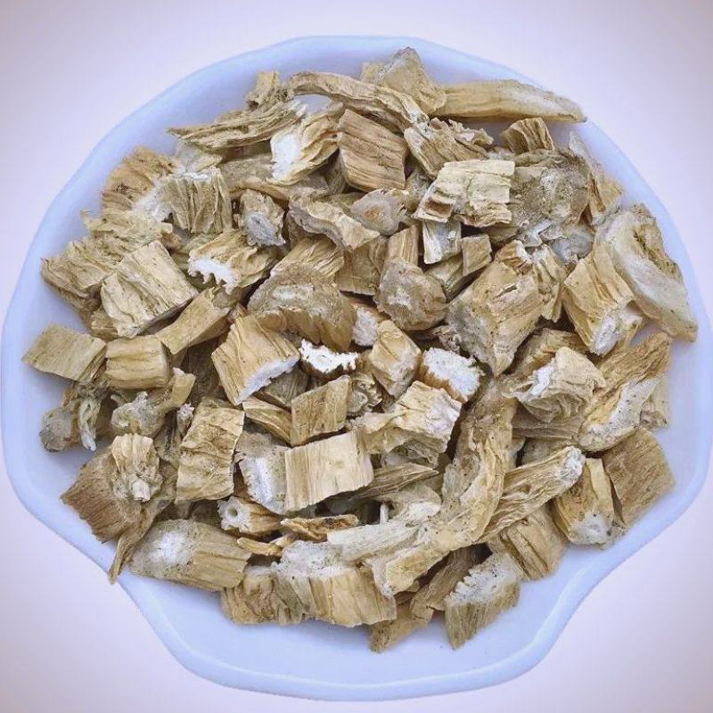 中药材百部，无硫百部各种各样的规格都有现货