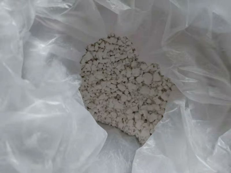 稀有葛根正宗精品货源充足品质保证