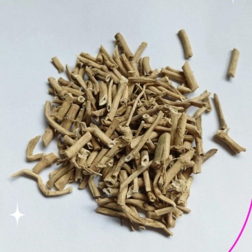 中药材白前各种各样的规格都有现货大货需要的老板可以下单