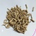 中药材白前各种各样的规格都有现货大货需要的老板可以下单