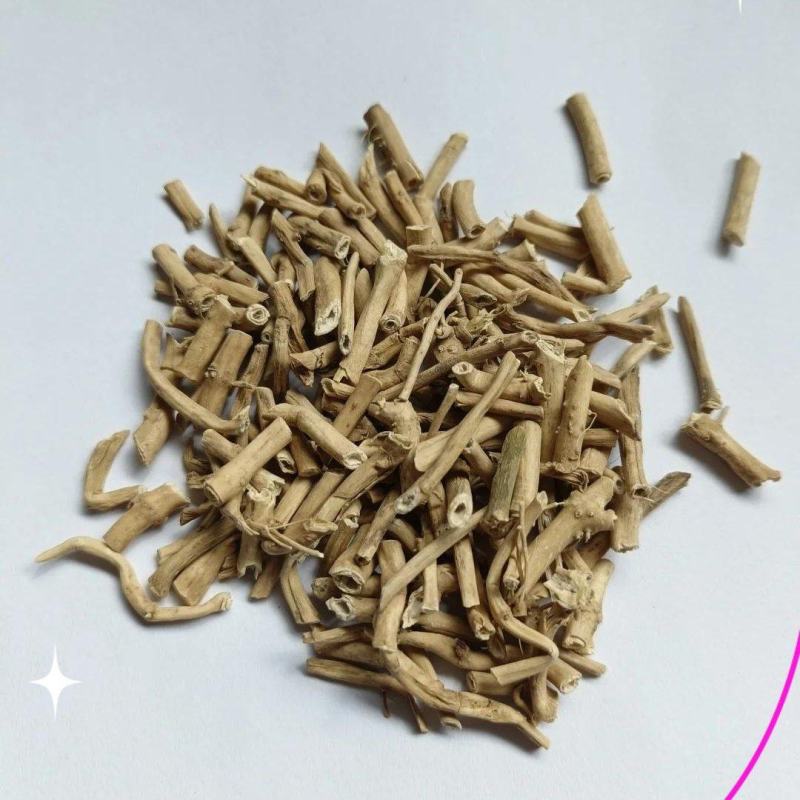 中药材白前各种各样的规格都有现货大货需要的老板可以下单