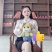 金贵宏辣椒苗农场朋友的**选择
