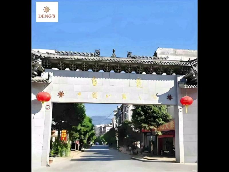 打粉专用新大红八角碎片干净漂亮，价格实惠，供商用工厂用