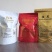 打粉专用新大红八角碎片干净漂亮，价格实惠，供商用工厂用