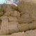 湖南汉寿县/玉米秸秆青贮/品质保证欢迎采购/合作共赢/