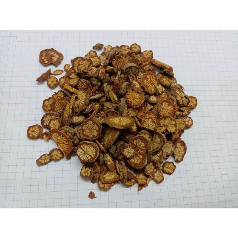 中药材血塞通大血藤脑血通可食用通红红藤滋补老藤各种规格