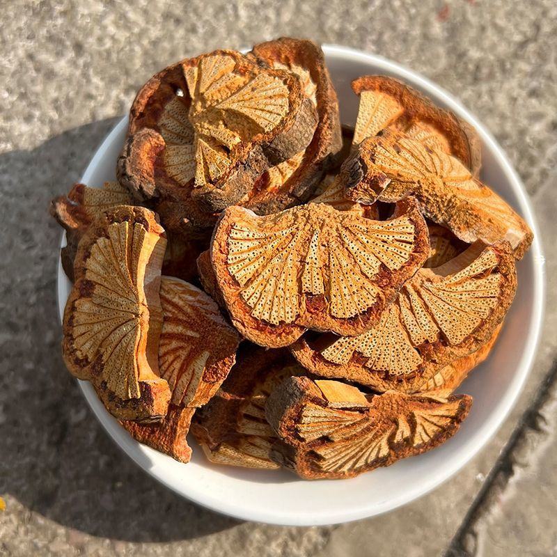 中药材血塞通大血藤脑血通可食用通红红藤滋补老藤各种规格