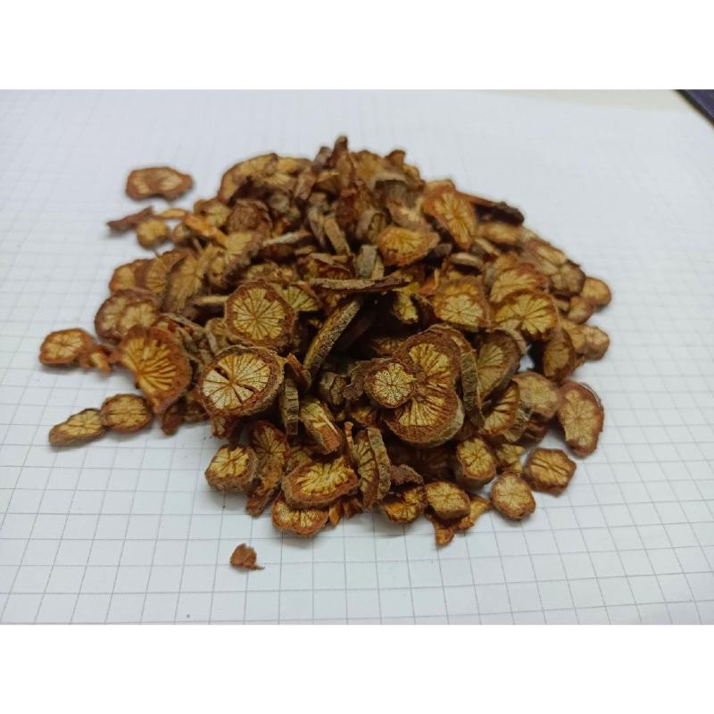 中药材血塞通大血藤脑血通可食用通红红藤滋补老藤各种规格