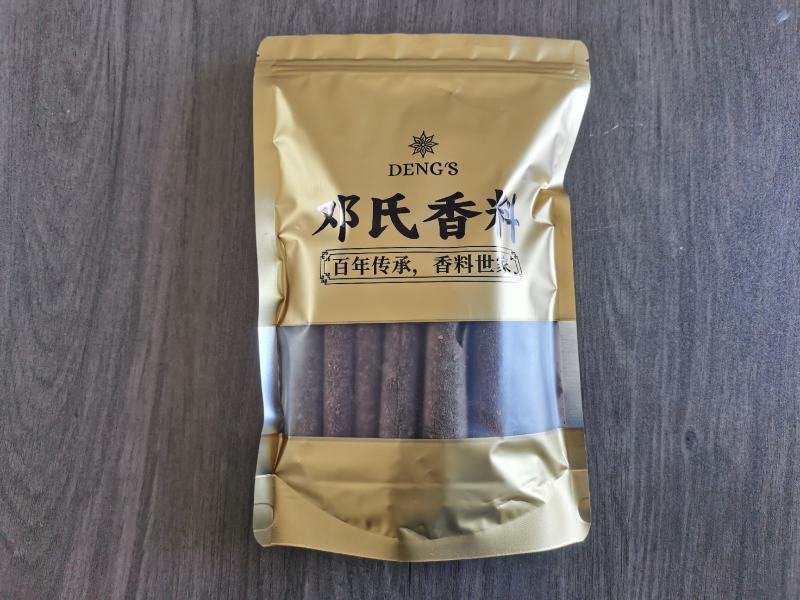 干净广西桂皮碎，可商用加工食品或打粉，小量烹饪