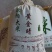 黄金晴大米