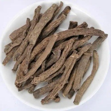 中药材仙茅个，仙茅片，各种各样的规格都有现货大货需要的下