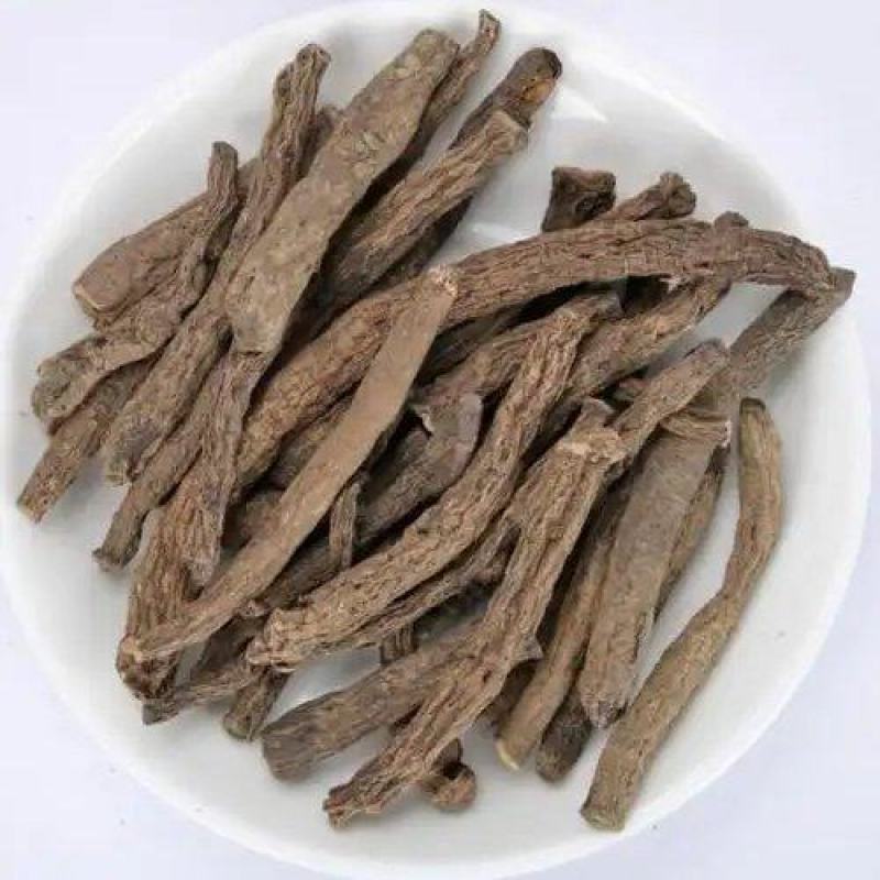 中药材仙茅个，仙茅片，各种各样的规格都有现货大货需要的下