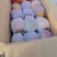 新疆阿克苏苹果17-18斤一箱65元。10斤精品果50元