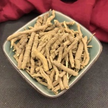 中药材远志，各种各样的规格都有现货大货