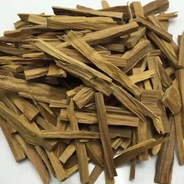 中药材檀香各种各样的规格都有现货大货需要的老板下单