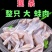 现杀牛蛙整只广东省内当天发货