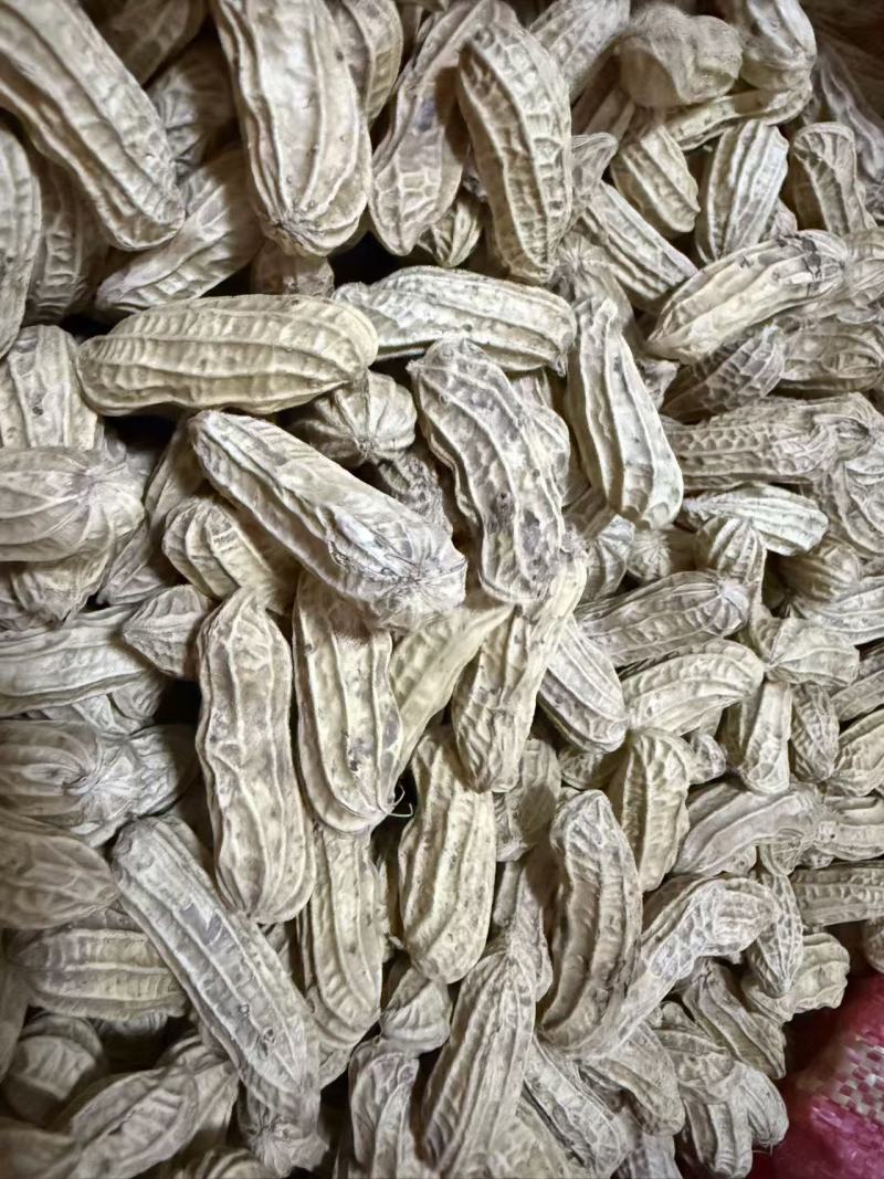 云南普洱澜沧黑花生和七彩花生以及甘蔗糖，自烤酒