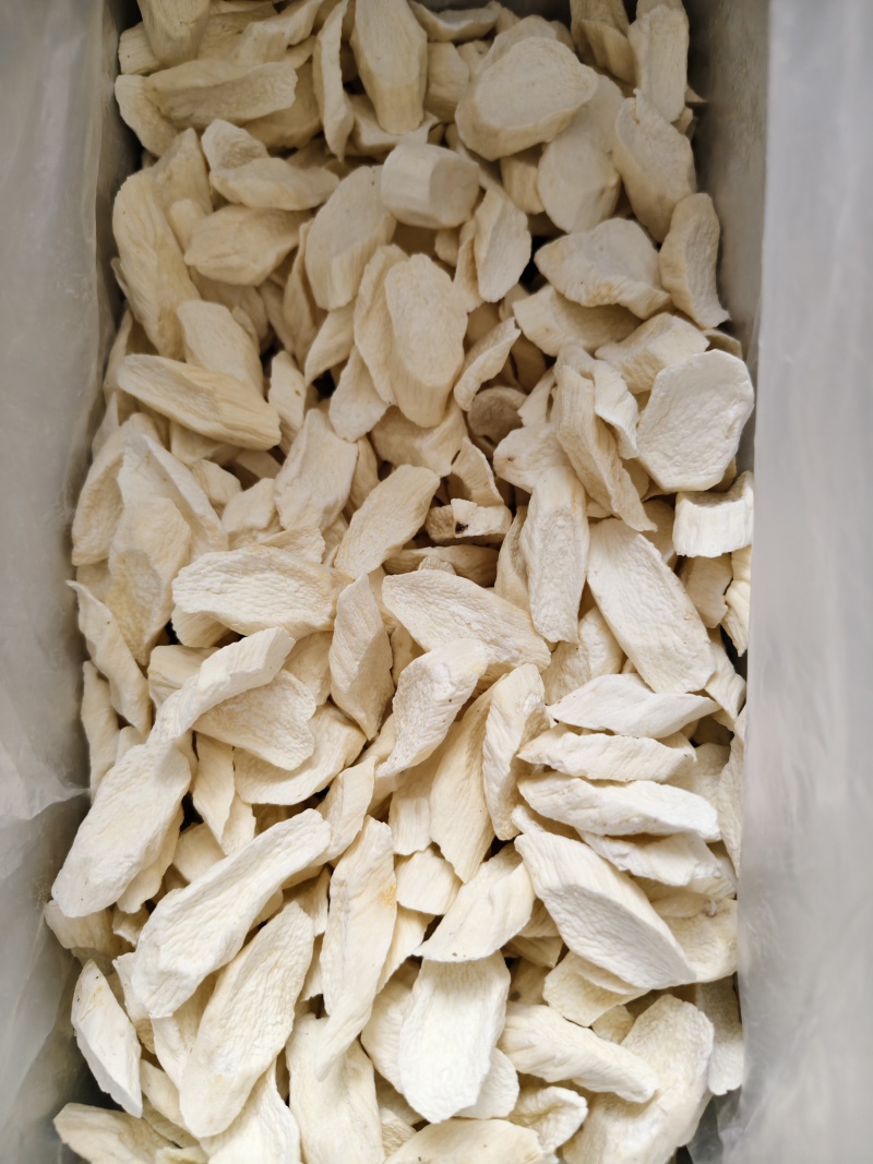 山药无硫淮山药干各种规格齐全批发零售