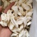 山药无硫淮山药干各种规格齐全批发零售
