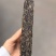 2001年班章小白菜350克/片，全部现货可批发单卖不接电商