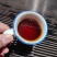 90年代老宫廷散茶，少量几十公斤分享。500克/袋所见即所得