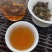 2000年澳门华联野生老树青砖，所见即所得，不就是电商合作