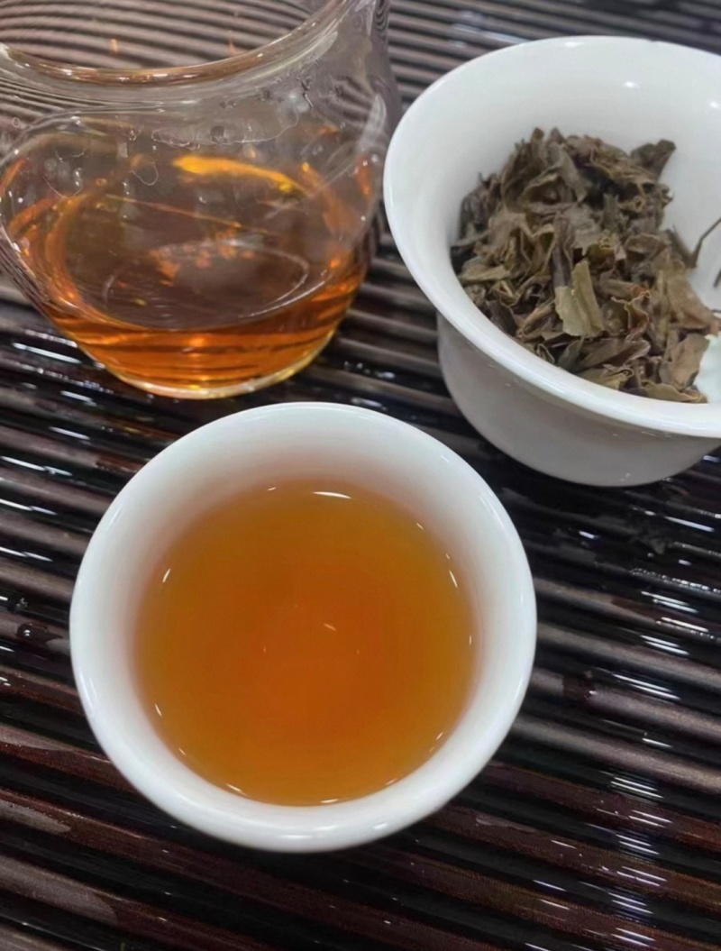2000年澳门华联野生老树青砖，所见即所得，不就是电商合作