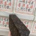2000年澳门华联野生老树青砖，所见即所得，不就是电商合作