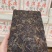 2000年澳门华联野生老树青砖，所见即所得，不就是电商合作