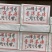 2000年澳门华联野生老树青砖，所见即所得，不就是电商合作