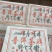 2000年澳门华联野生老树青砖，所见即所得，不就是电商合作