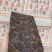 2000年澳门华联野生老树青砖，所见即所得，不就是电商合作