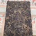 2000年澳门华联野生老树青砖，所见即所得，不就是电商合作