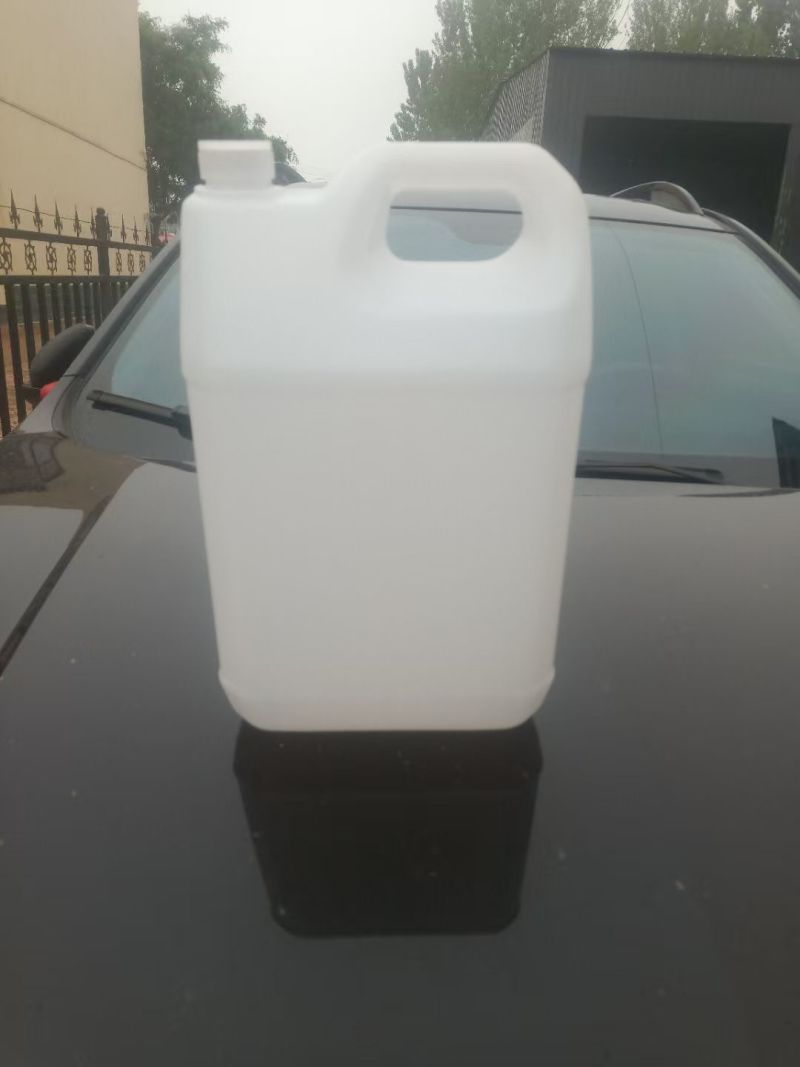 塑料包装桶，全国发货，工厂直发，欢迎进店沟通。